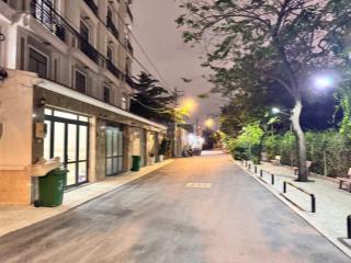 Cho thuê nhà nguyên căn cách quốc lộ 13 200 m  liền kề vạn phúc city  phù hợp ở, làm văn phòng