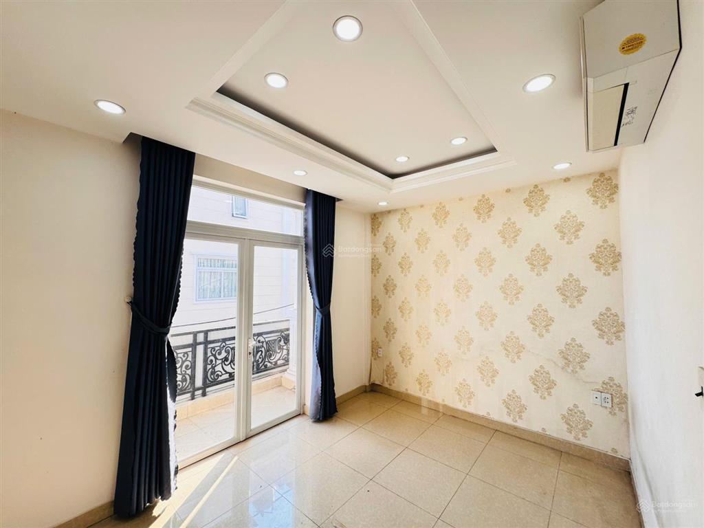 Cho thuê nhà hẻm ô tô quốc lộ 13, hiệp bình, làm văn phòng kinh doanh hoặc ở