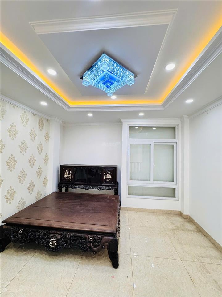 Cho thuê nhà hẻm ô tô quốc lộ 13, hiệp bình, làm văn phòng kinh doanh hoặc ở