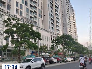 Bán căn hộ chung cư urban green tầng trung, góc đường số 6 quốc lộ 13, ở đầu tư đều phù hợp