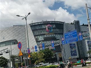Bán chung cư đường 23, 2 phòng ngủ, cạnh gigamall phạm văn đồng, phường hiệp bình chánh, 3,17 tỷ