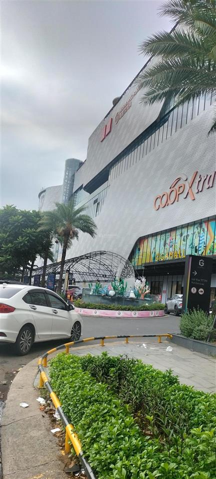 Bán đất thổ cư hẻm ô tô gần đường phạm văn đồng, phường hiệp bình, 81 m2, chỉ hơn 4 tỷ