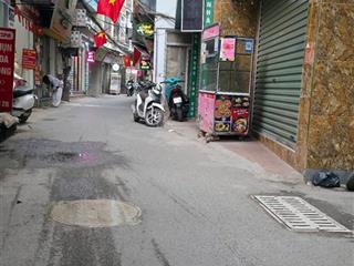 Tôi cần bán căn nhà tự xây tâm huyết phố phú đô,mỹ đình 40m2* 5 tầng, chỉ 9,5 tỷ