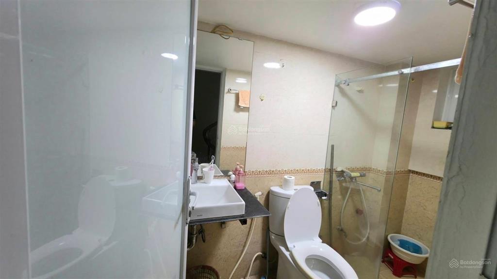 Tôi cần bán căn nhà tự xây tâm huyết phố phú đô,mỹ đình 40m2* 5 tầng, chỉ 9,5 tỷ