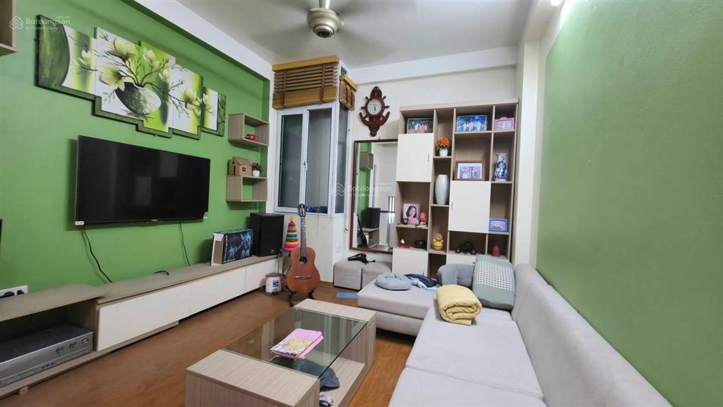 Tôi cần bán căn nhà tự xây tâm huyết phố phú đô,mỹ đình 40m2* 5 tầng, chỉ 9,5 tỷ