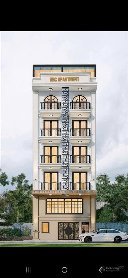 Mảnh đất vàng, giá đầu tư,diện tích 62, mặt 6m, ngõ ô tô, chỉ 12.3 tỷ