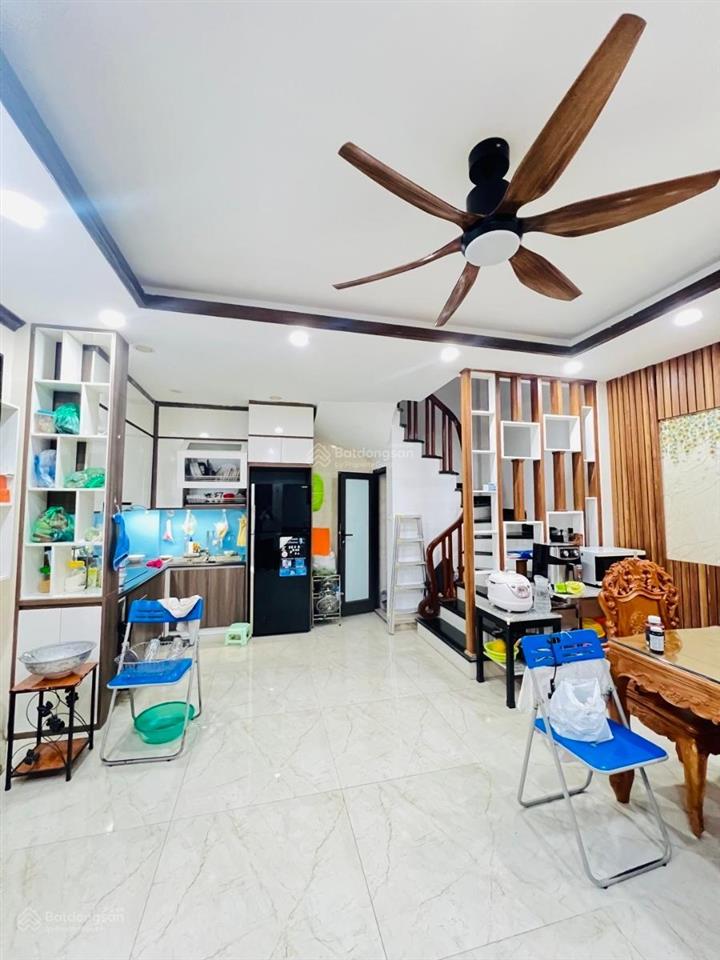Bán nhà lê đức thọ ,nam từ liêm, diện tích 45m ,4 tầng ,mặt tiền 4,5m,chỉ 10 tỷ
