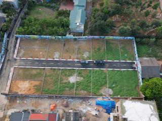 Chính chủ bán đất diện tích 80m2, mặt tiền 7m, oto vào tận nơi, giá nhỉnh 1 tỷ, sẵn sổ