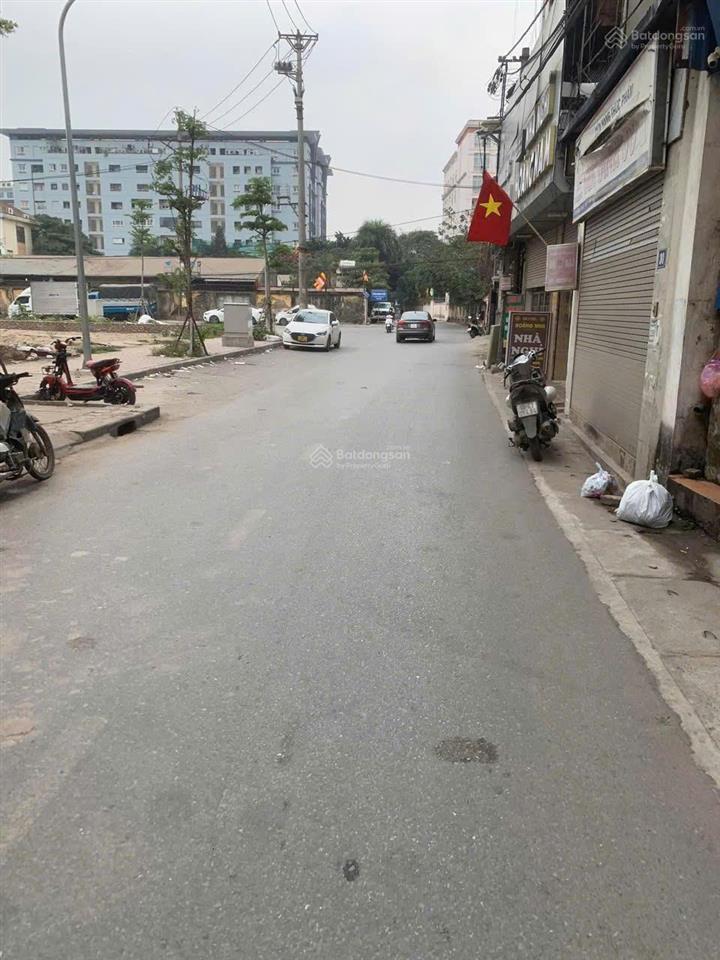 Chưa đến 1.5 tỷ  có ngay đất thổ cư ô tô tránh  cực hiếm!