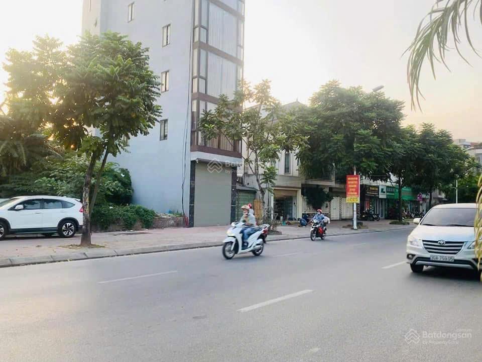 Chưa đến 1.5 tỷ  có ngay đất thổ cư ô tô tránh  cực hiếm!