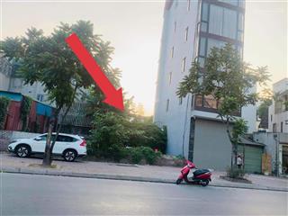 Chưa đến 1.5 tỷ  có ngay đất thổ cư ô tô tránh  cực hiếm!