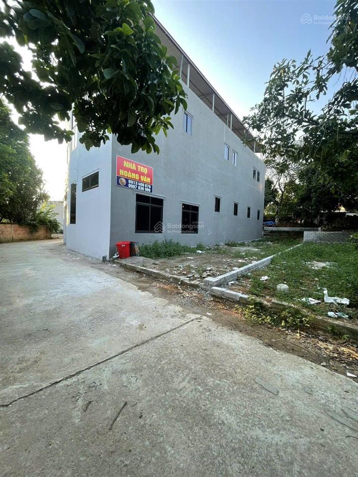 Chủ gửi bán đất đường lê duẩn, cách hồ đại lải chỉ 200m, giá nhỉnh 1 tỷ, sẵn sổ