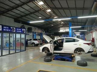 Xuất cảnh bán gấp  bán nhà trường chinh 804m² 1 tầng  143 tỷ