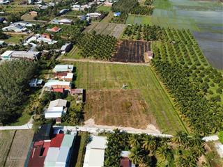 5x45 full thổ. đường bê tông. gần chợ. 565 tr