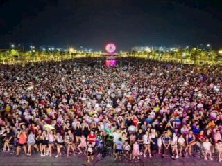 Căn góc vip chỉ 2 tỷ 280 tại chung cư sun hà nam