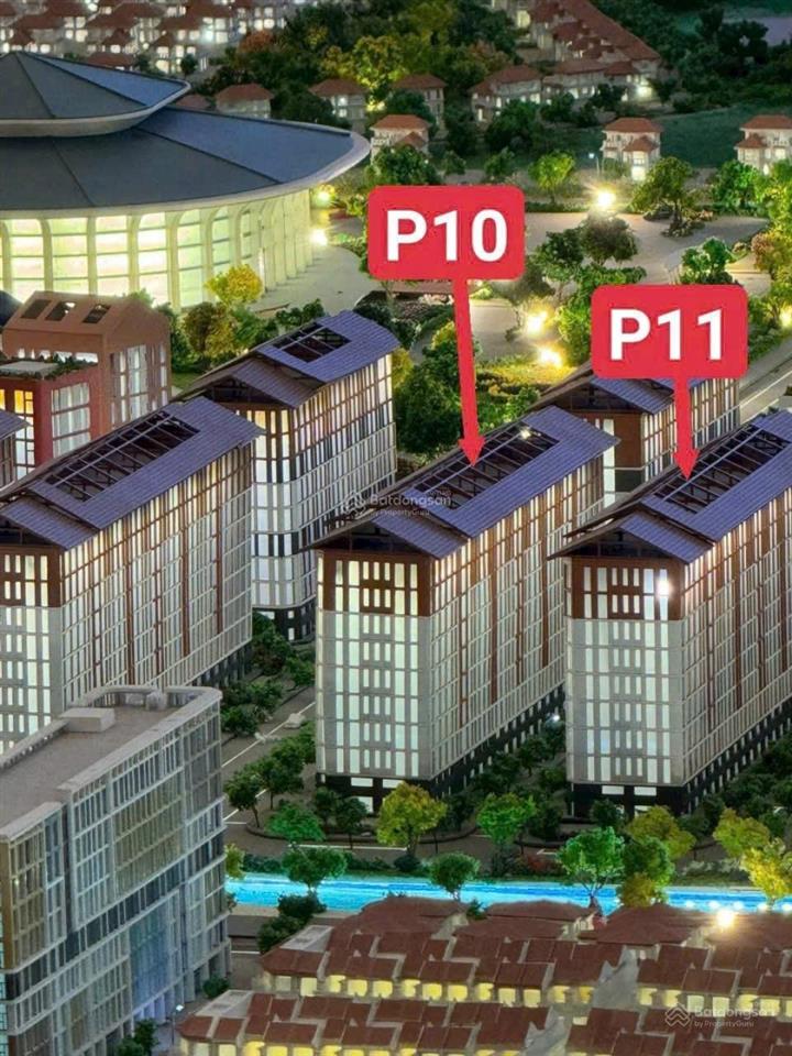 Căn góc vip chỉ 2 tỷ 280 tại chung cư sun hà nam