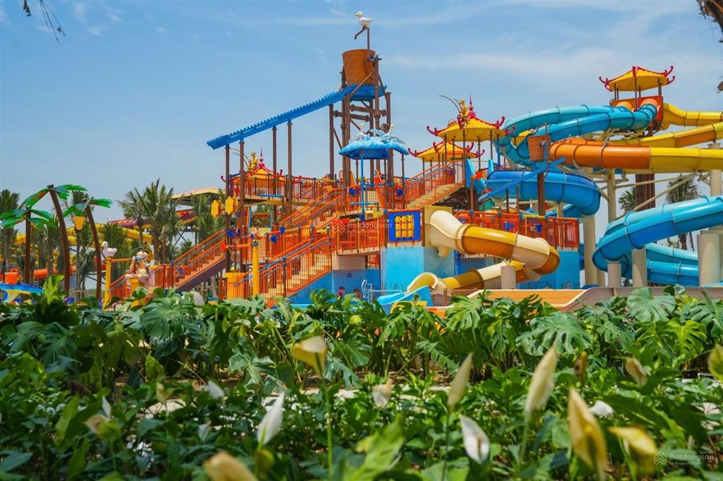Em còn căn duy nhất 1,6 tỷ. tối ưu 3 ngủ tại cạnh sun world hà nam