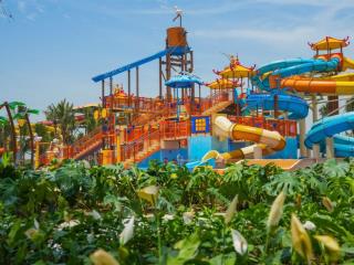 Em còn căn duy nhất 1,6 tỷ. tối ưu 3 ngủ tại cạnh sun world hà nam