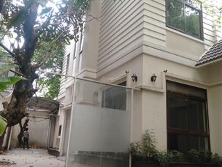 Xuất cảnh bán gấp  bán biệt thự trần quốc toản 824m² 4 tầng  310 tỷ.