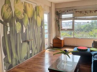 Bán căn hộ tầng 4 chung cư ehome5, nam long, trần trọng cung