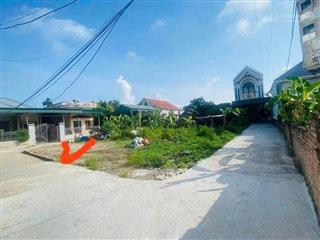 Bán đất giá tốt tại kim thành  hải phòng