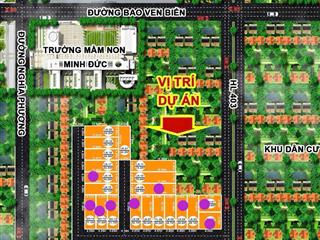 Đừng bỏ qua video này nếu ac ko muốn bắt được 1 cơ hội đầu tư vàng nha