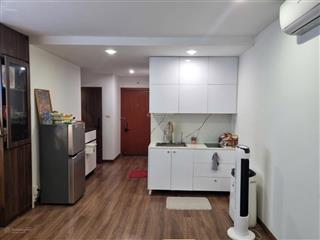 Căn hiếm  dualkey tại goldmark city  134m