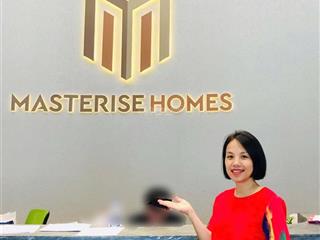 Bán căn hộ cao cấp chuẩn lumiere đầy đủ thiết bị