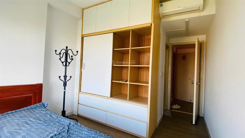 Bán gấp căn cc 2n2vs giá cực tốt, chủ chuyển nhà miền trung nên bán giá đẹp