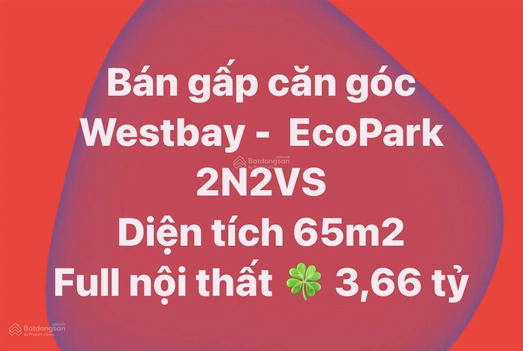 Bán gấp căn cc 2n2vs giá cực tốt, chủ chuyển nhà miền trung nên bán giá đẹp