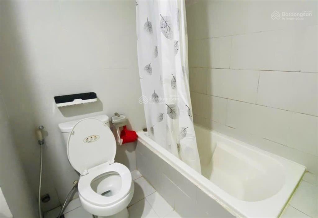 Bán gấp căn cc 2n2vs giá cực tốt, chủ chuyển nhà miền trung nên bán giá đẹp