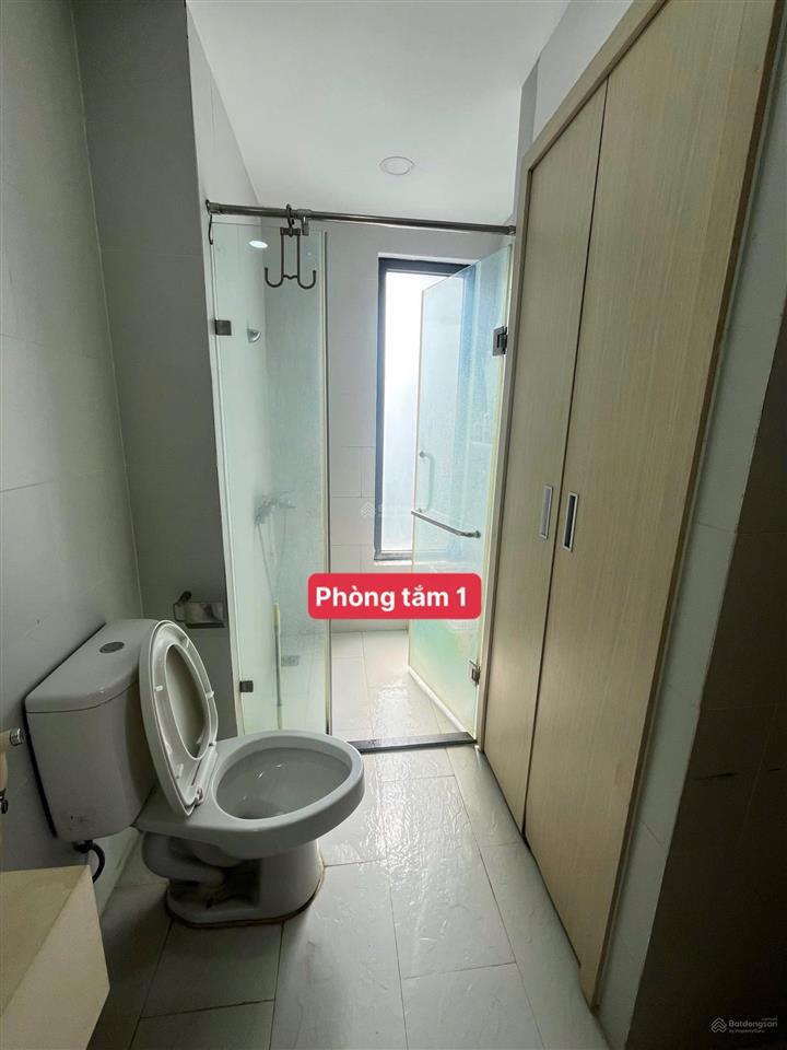 Bán gấp căn cc 2n2vs giá cực tốt, chủ chuyển nhà miền trung nên bán giá đẹp
