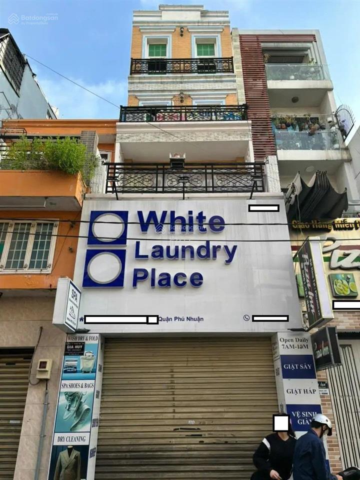 14t giảm là có ngay nhà mặt tiền đường lớn ngay cầu kiệu, ngang 4+5t xây cao chắc chắn, cn 48.5m2