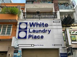 14t giảm là có ngay nhà mặt tiền đường lớn ngay cầu kiệu, ngang 4+5t xây cao chắc chắn, cn 48.5m2