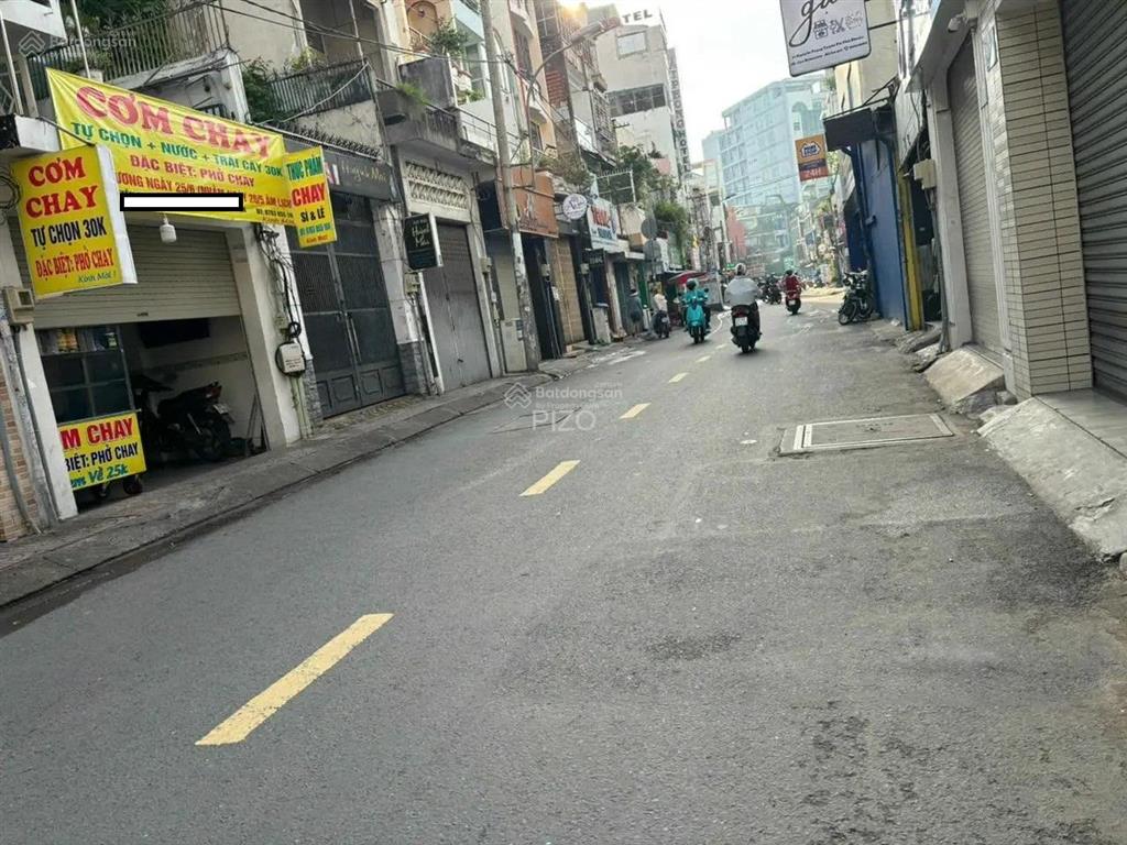 14t giảm là có ngay nhà mặt tiền đường lớn ngay cầu kiệu, ngang 4+5t xây cao chắc chắn, cn 48.5m2