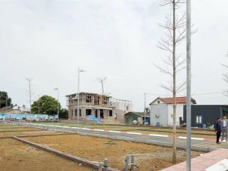 Bán gấp mảnh đất tại xuân mai, chương mỹ, sổ đỏ hà nội giá tốt diện tích 80m2