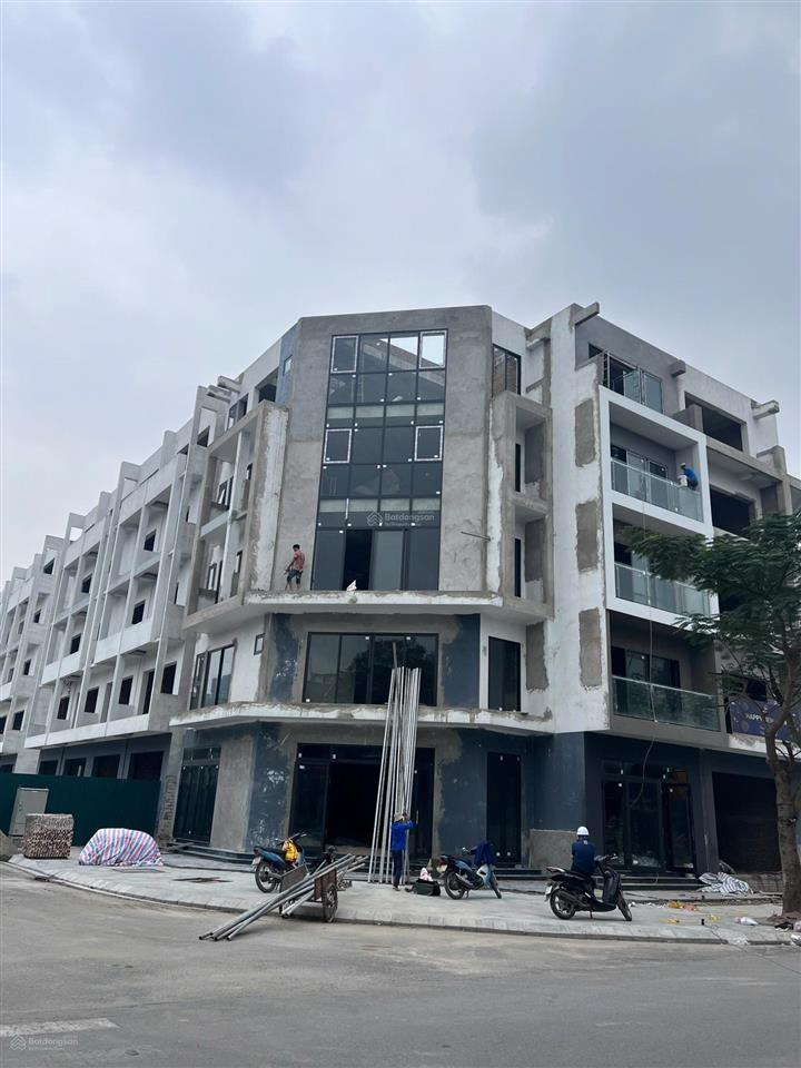 Ra hàng quỹ căn vip dự án hanoi oriental gia lâm tq5  pháp lý đầy đủ  giá tốt nhất thị trường