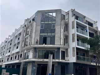 Ra hàng quỹ căn vip dự án hanoi oriental gia lâm tq5  pháp lý đầy đủ  giá tốt nhất thị trường