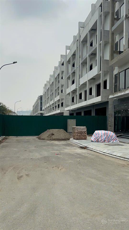 Ra hàng quỹ căn vip dự án hanoi oriental gia lâm tq5  pháp lý đầy đủ  giá tốt nhất thị trường