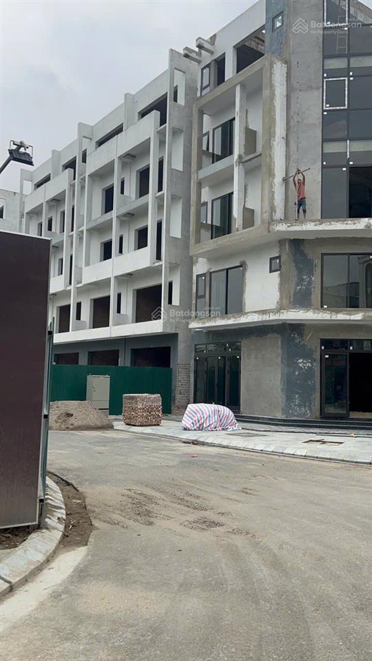 Ra hàng quỹ căn vip dự án hanoi oriental gia lâm tq5  pháp lý đầy đủ  giá tốt nhất thị trường