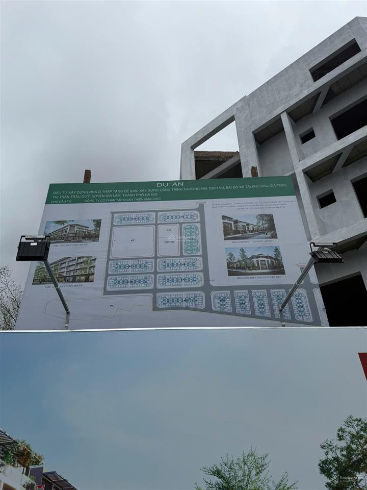 Ra hàng quỹ căn vip dự án hanoi oriental gia lâm tq5  pháp lý đầy đủ  giá tốt nhất thị trường