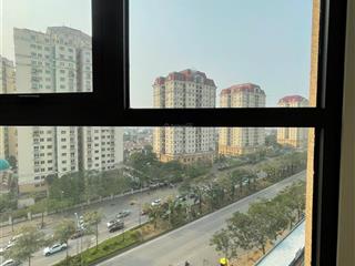 Bán gấp cc d el dorado, 8,7 tỷ vnd, 67m2, 2pn, 2wc tại nguyễn hoàng tôn, tây hồ