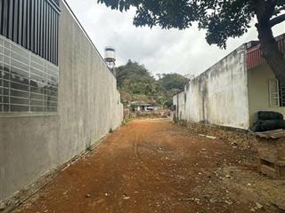 Bán gấp 120m gần đhqc, gần kcnc,gần metro5,đầu tư dòng tiền,xây trọ chung cư,nhà hàng,giá 3tỷ