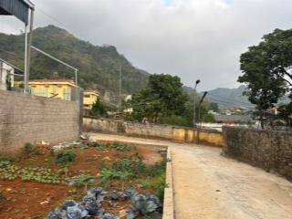 Bán đất 125m2 tại đường tân xã, huyện thạch thất, 3,2 tỷ, giá tốt, chính chủ