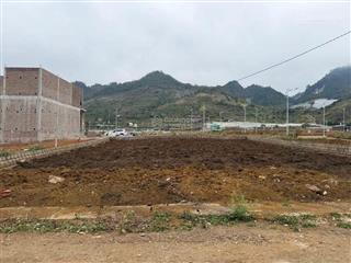 Bán đất tại tân xã, 2,9 tỷ, 125m2, giá tốt chỉ chỉ với 2,9tỷ sở hữu lô đất,125m,gần dh quốc gia,cnc