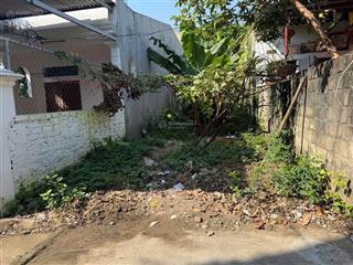 Chỉ với 3,2 tỷ có 120m2 ngay trung tâm hoà lạc gần cụm dhqg&fpt có 1,5km kinh doanh dòng tiền tốt