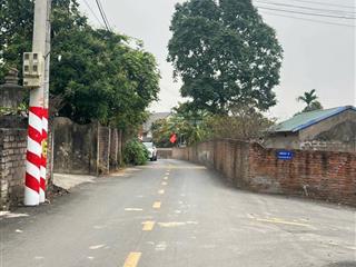 Bán đất tại đường tân xã, 2,5 chỉ 2,5tỷ với 115m2,gân dhqg,công nghệ cao hotỷ, 115 m2, giá cực chất