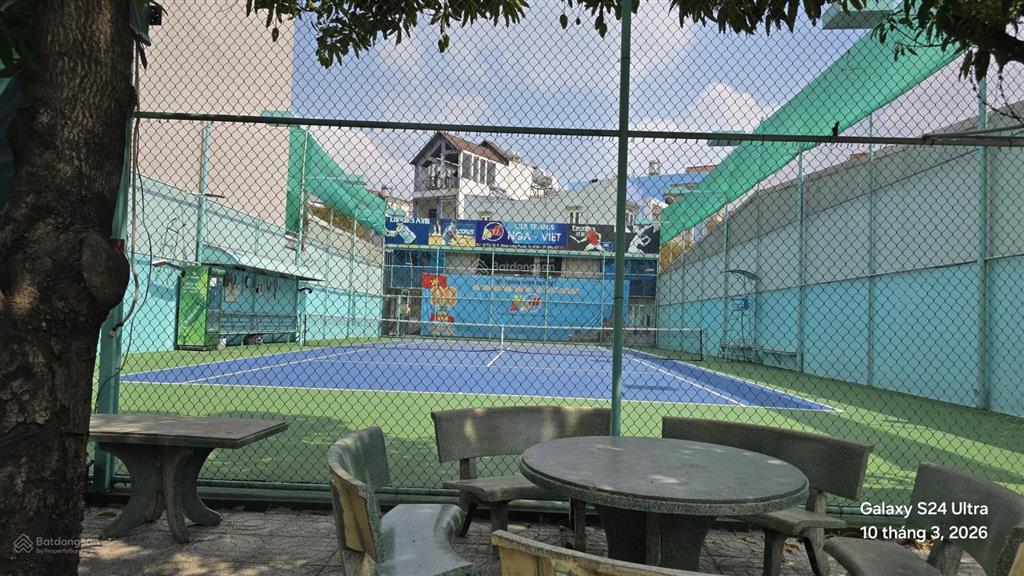 Bán đất nhà phố khu dân cư cao cấp. tiện ích gần trường mẫu giáo, cấp 1.2.3.. công viên thuận kiều