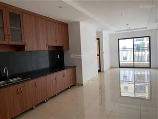 Cần cho thuê gấp chung cư 3pn cityland park hills, phường 10, gò vấp