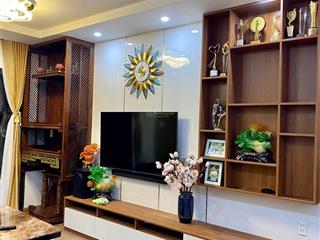 Chủ nhà bán nhanh 2pn full nội thất cityland park hills